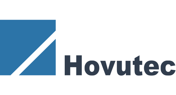 Hovutec